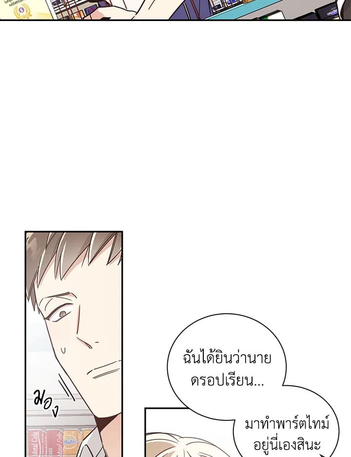 Shuffle ตอนที่21 (19)