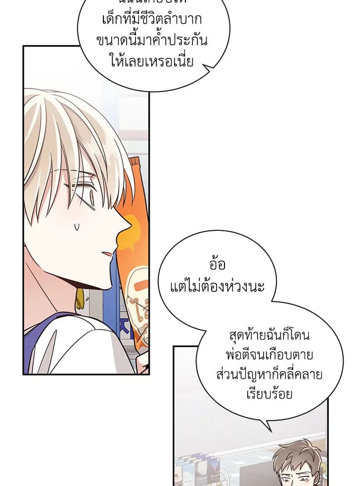 Shuffle ตอนที่21 (22)