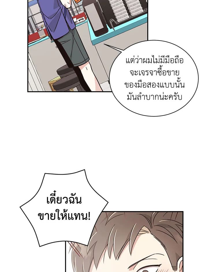 Shuffle ตอนที่21 (34)