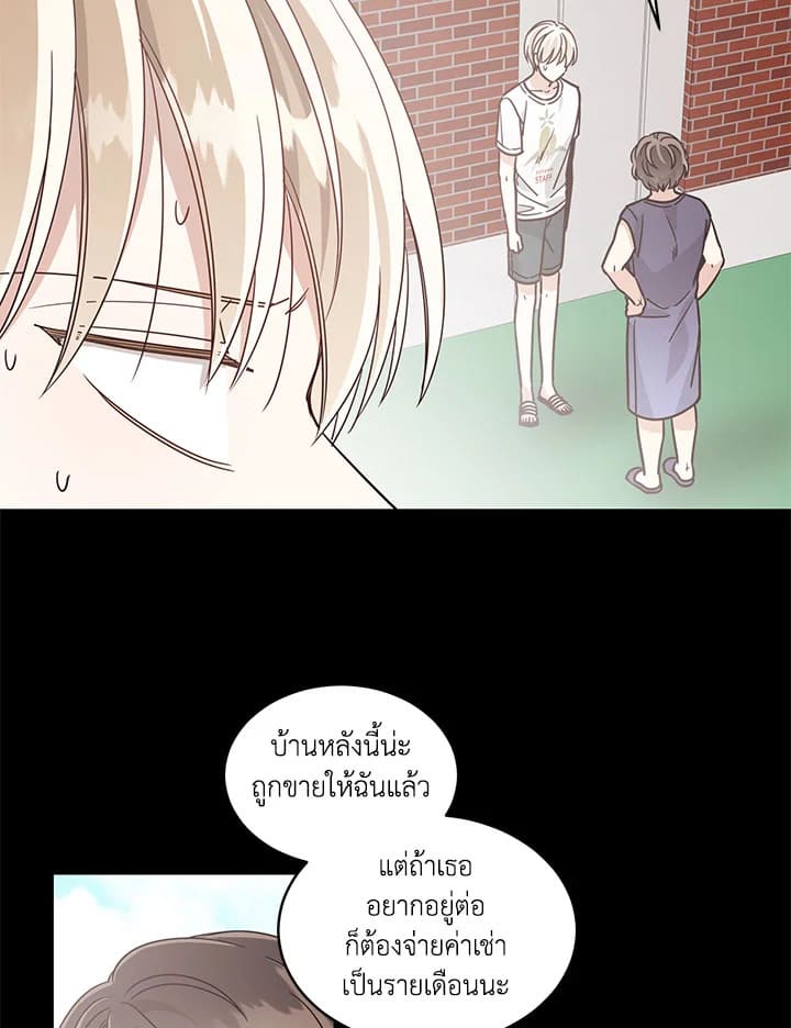 Shuffle ตอนที่21 (4)