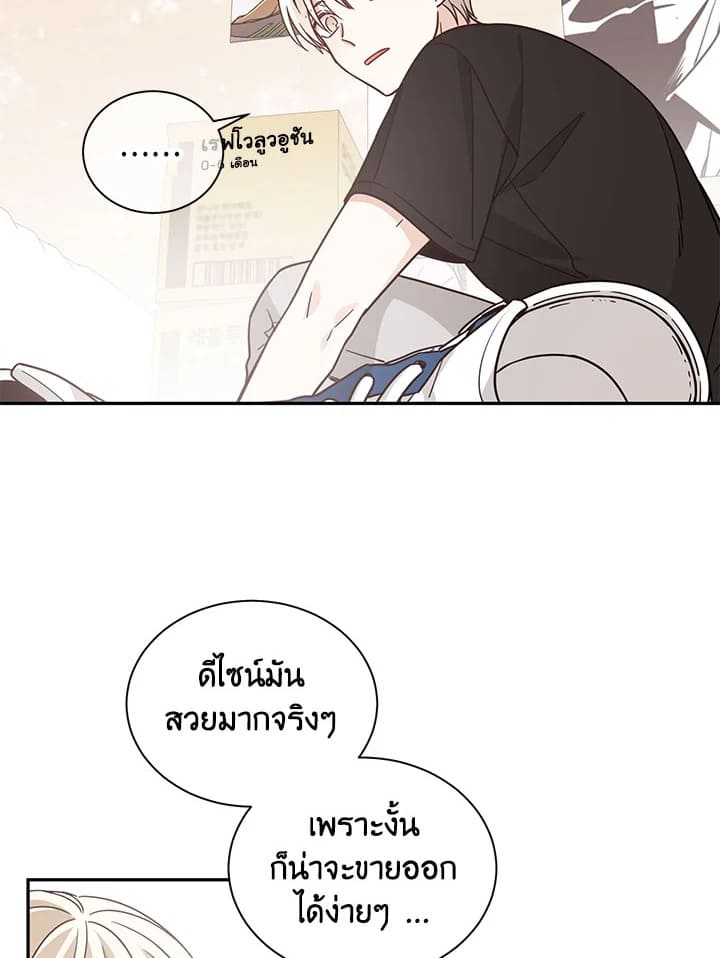 Shuffle ตอนที่21 (56)