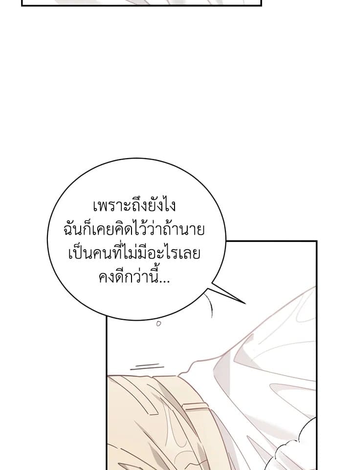 Shuffle ตอนที่53 (96)