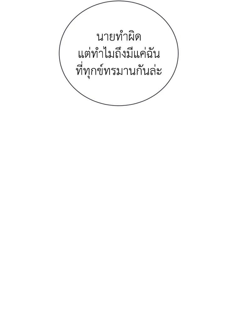 Shuffle ตอนที่67 (100)