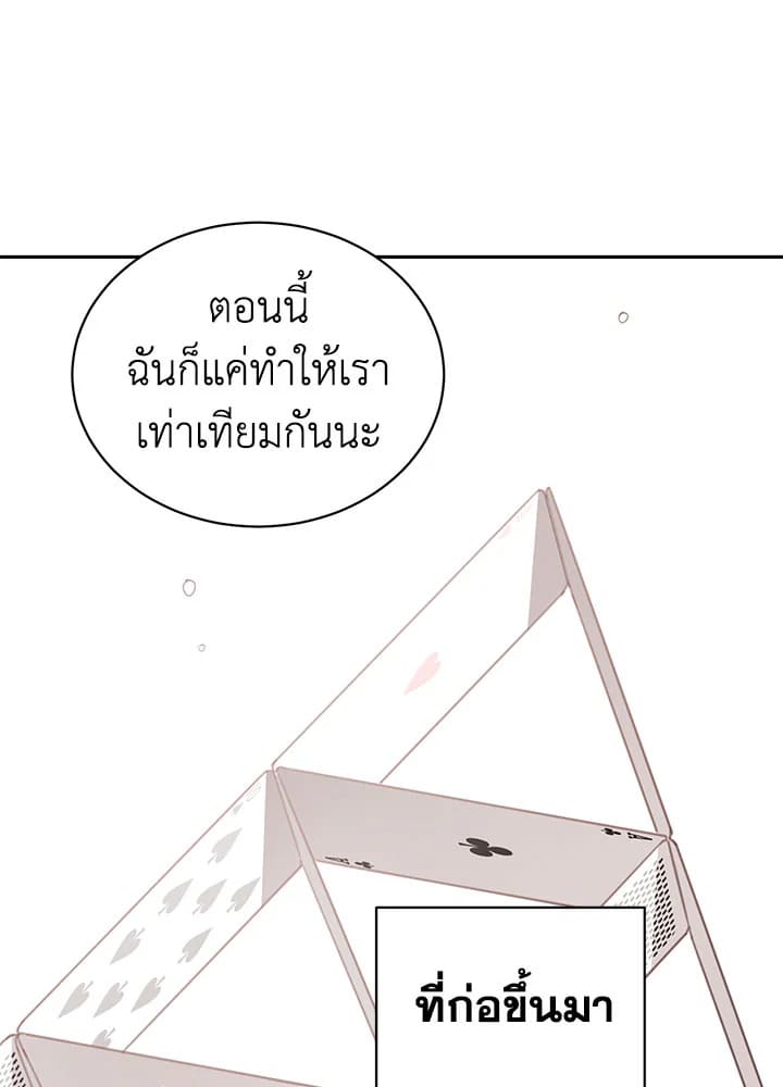 Shuffle ตอนที่67 (82)