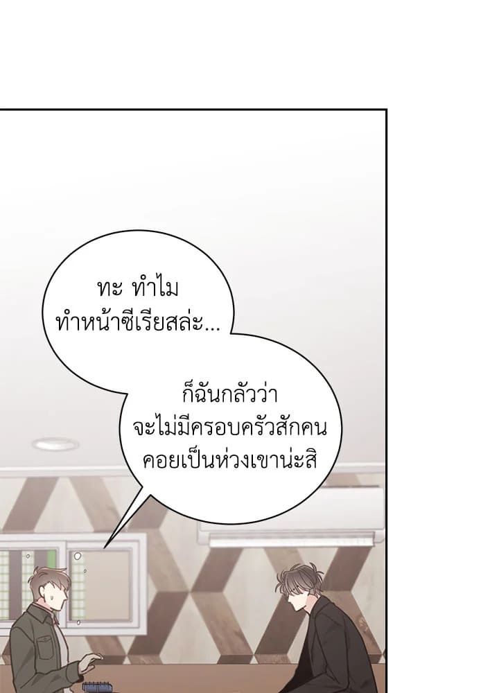 Shuffle ตอนที่68 (47)