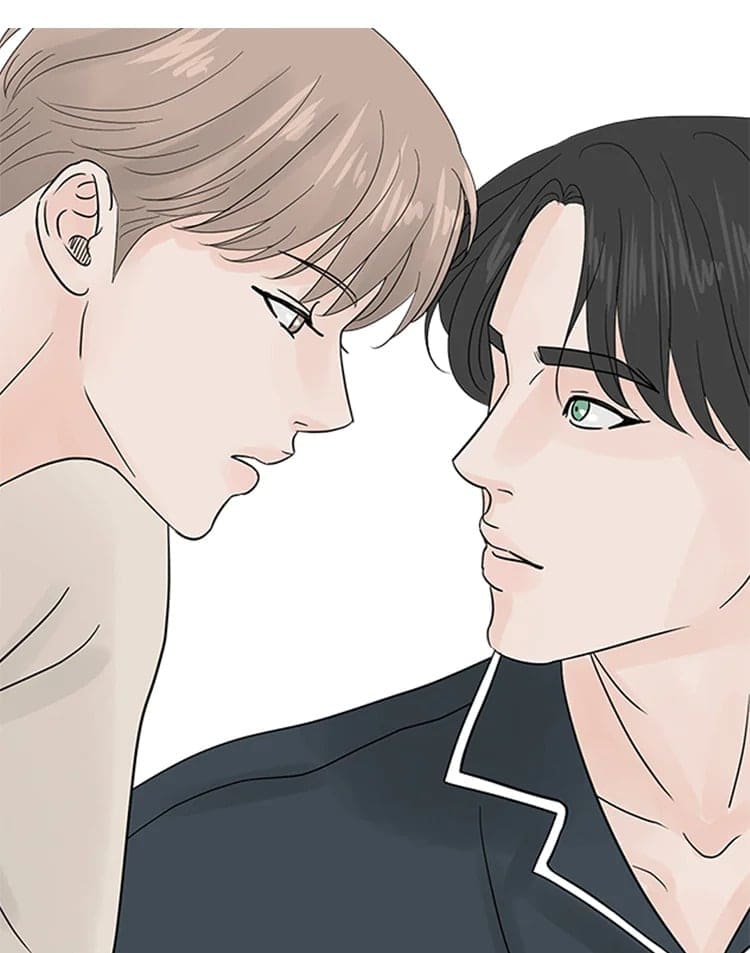 Stay With Me ตอนที่ 06