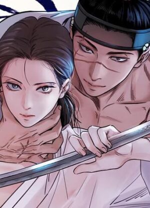 The Blade and The Flower บุปผาซ่อนดาบ ตอนที่ 1-43