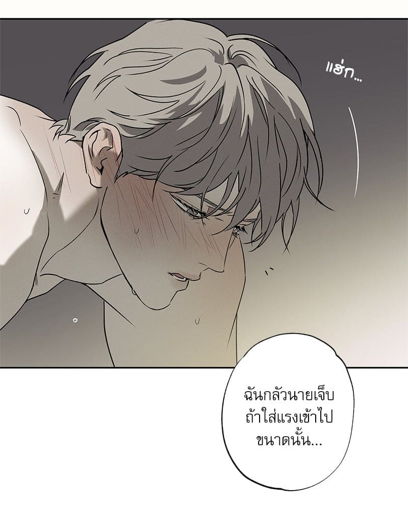 The Pizza Delivery Man and the Gold Palace ตอนที่ 46008