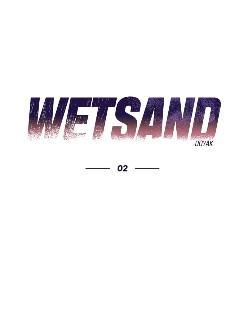 WET SAND 1 (76)