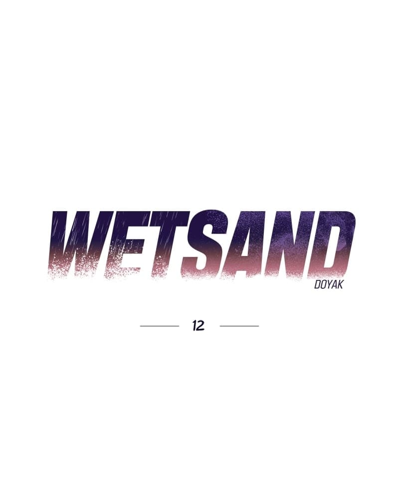 WET SAND 12 (31)