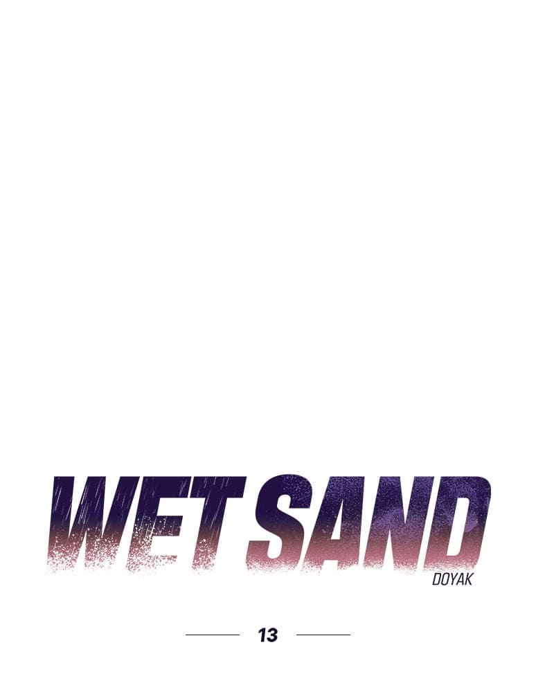 WET SAND 13 (60)