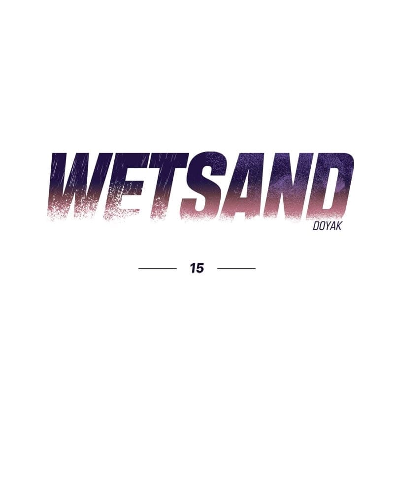 WET SAND 15 (11)