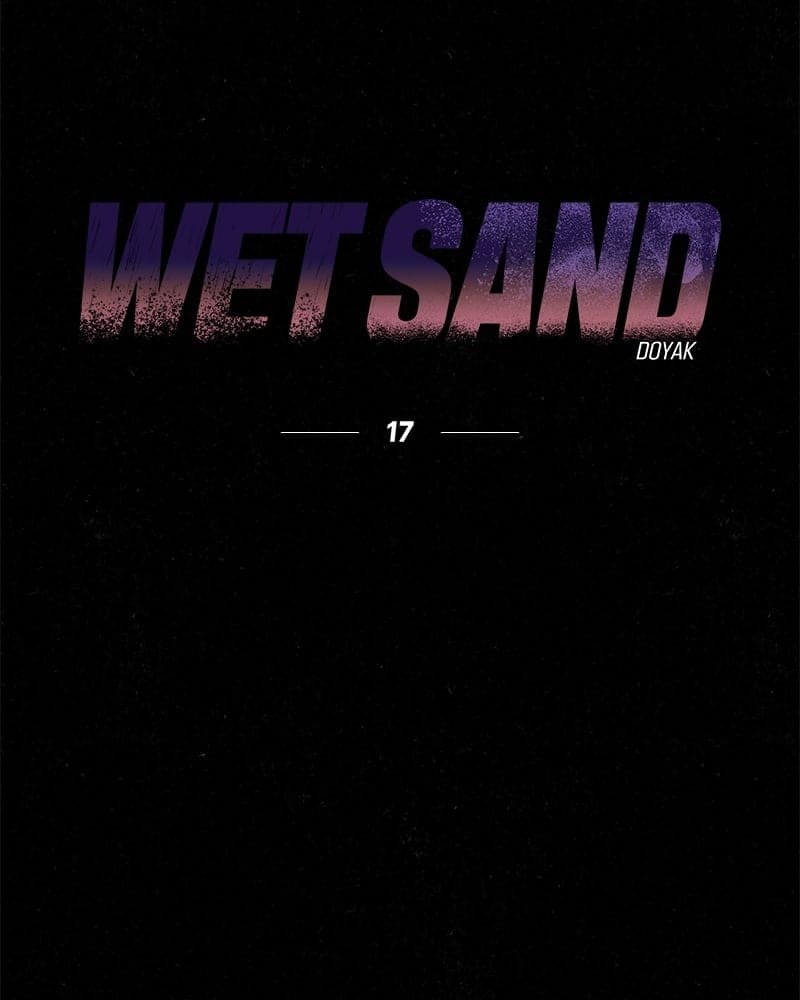 WET SAND 17 (16)