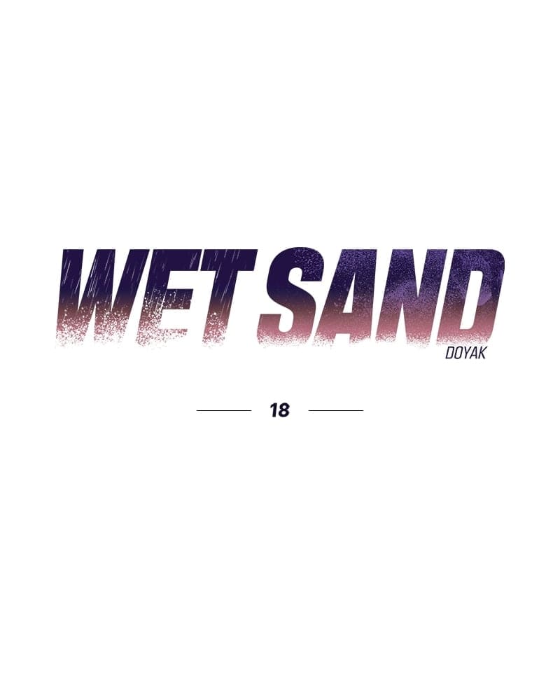 WET SAND 17 (41)