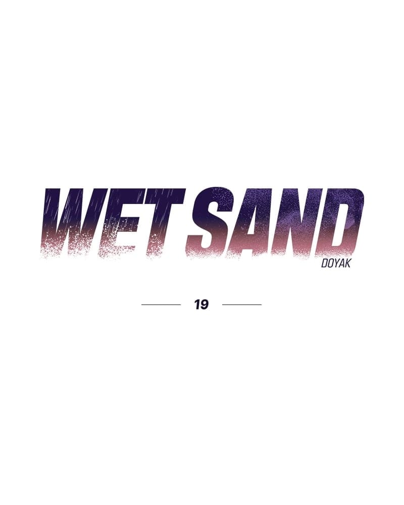 WET SAND 18 (64)