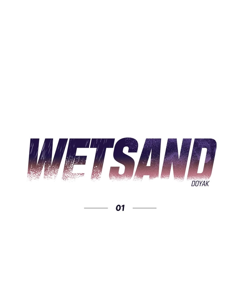 WET SAND 2 (8)