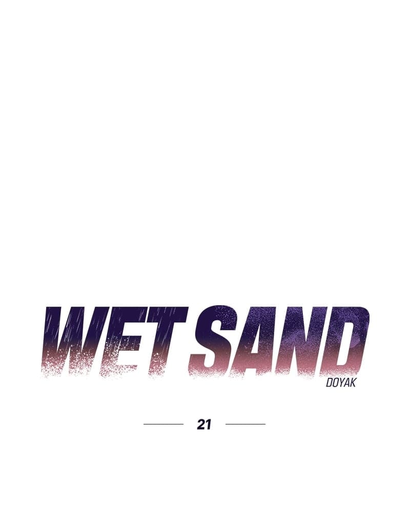 WET SAND 21 (14)