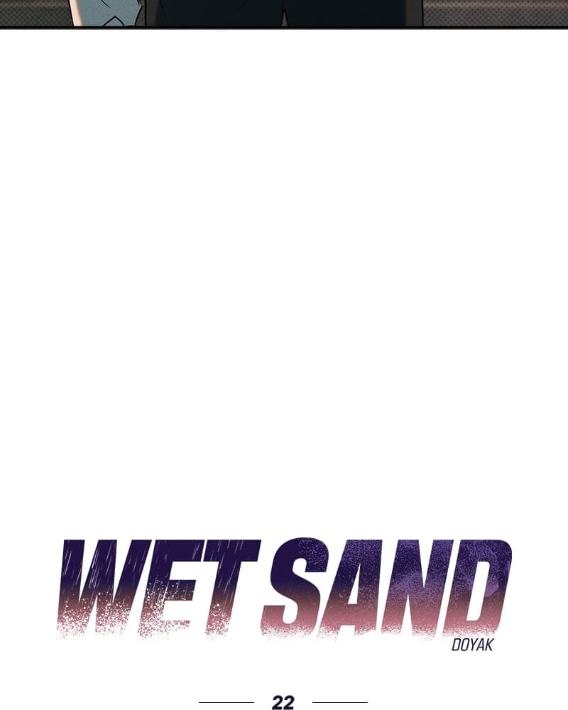 WET SAND 22 (30)