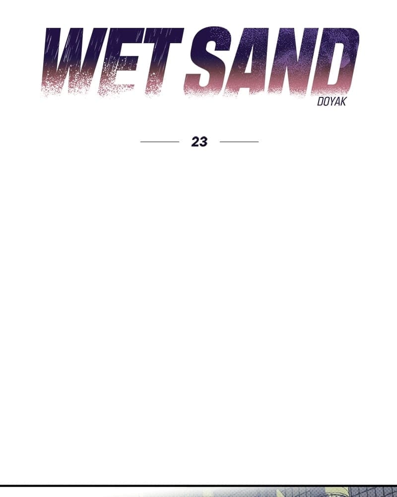 WET SAND 23 (14)