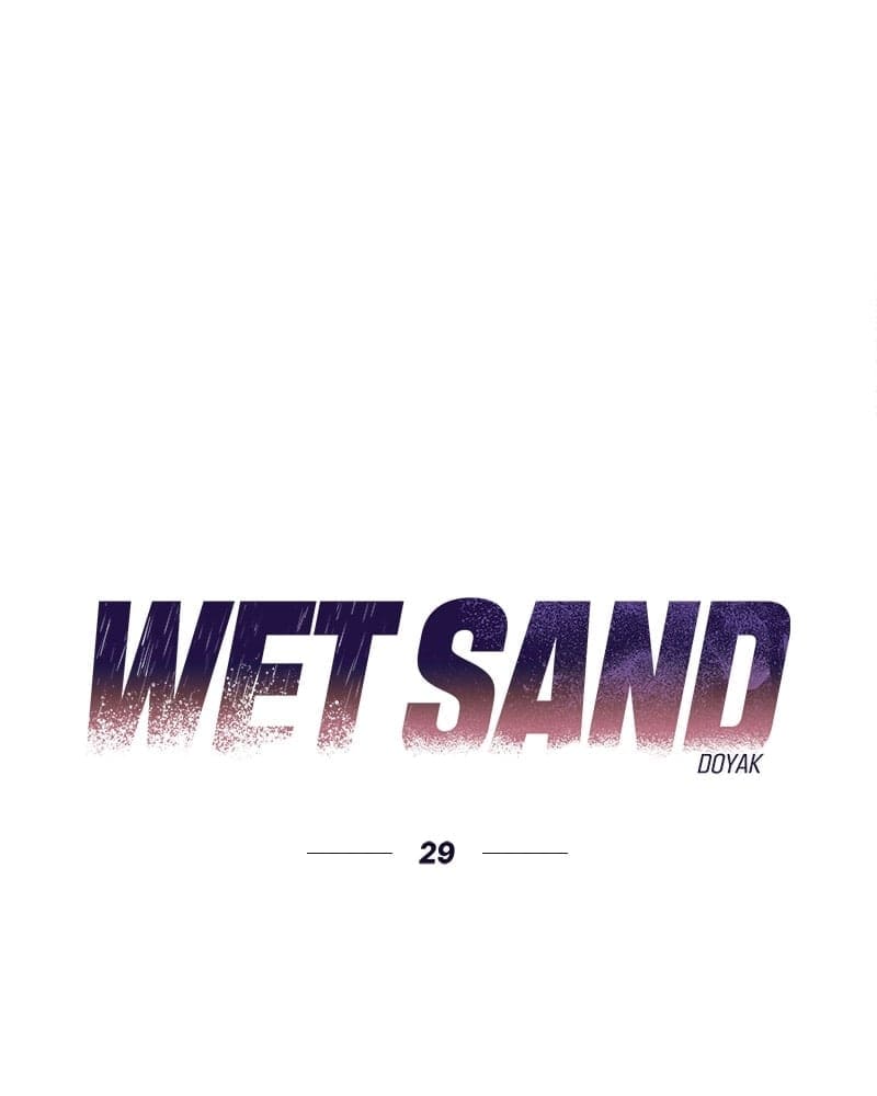 WET SAND 29 (14)