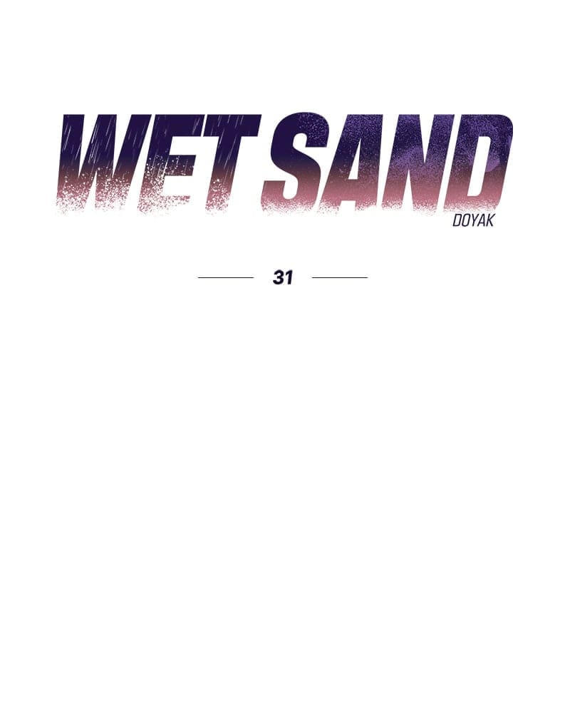 WET SAND 31 (16)