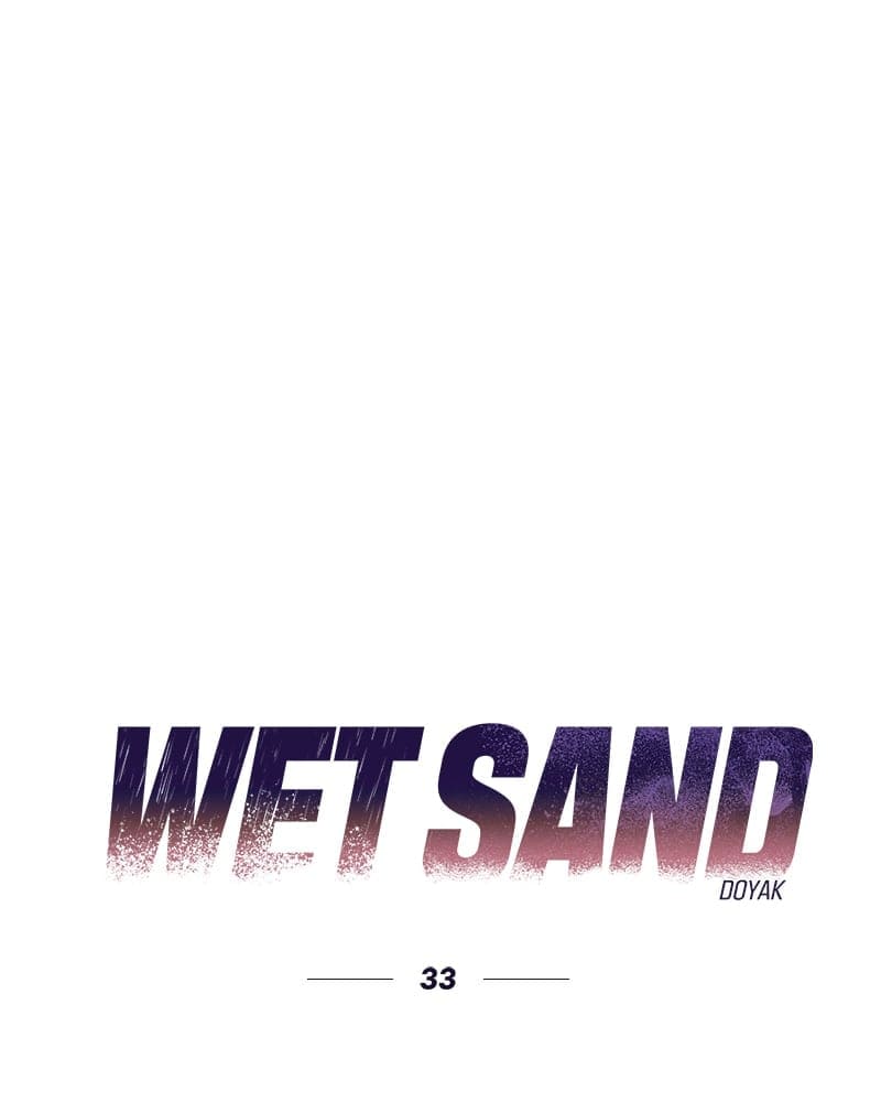 WET SAND 32 (9)