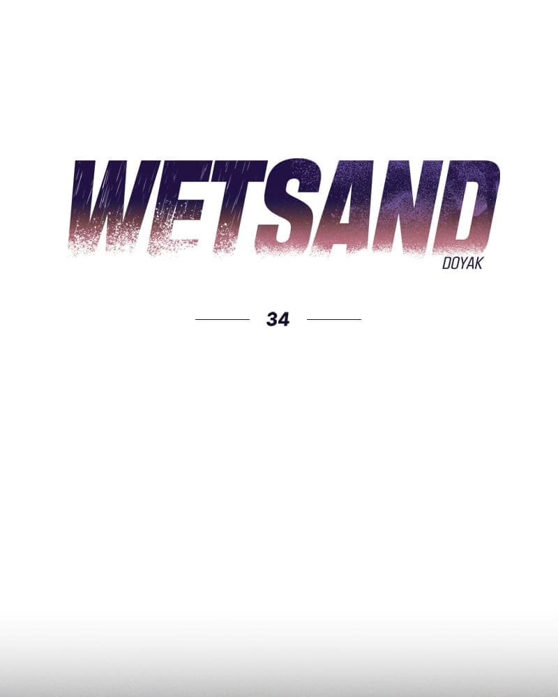 WET SAND 33 (49)