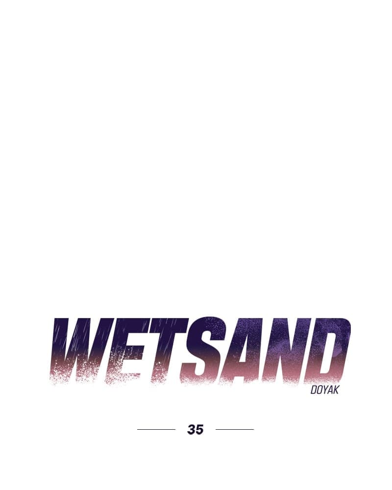 WET SAND 34 (70)