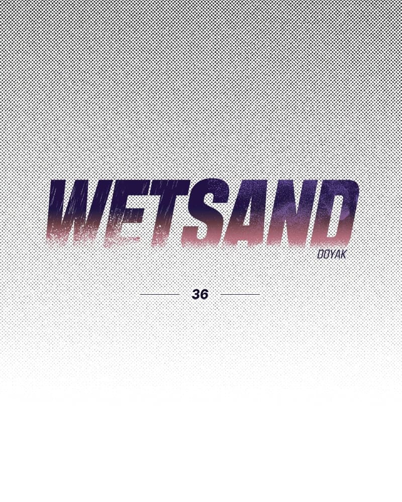 WET SAND 36 (34)