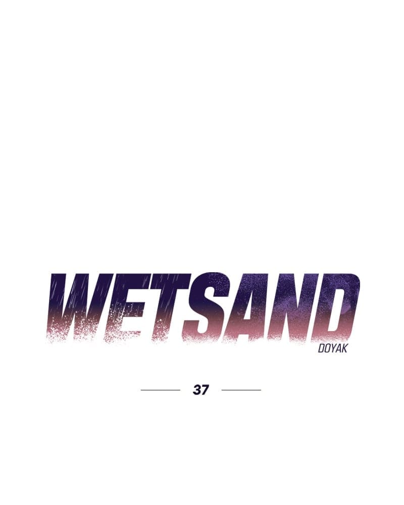 WET SAND 37 (51)