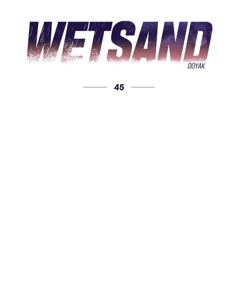 WET SAND 44 (62)