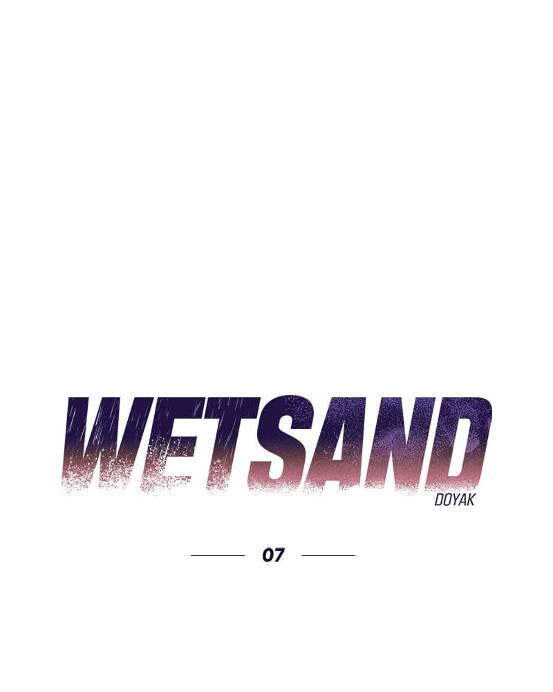 WET SAND 5 (77)