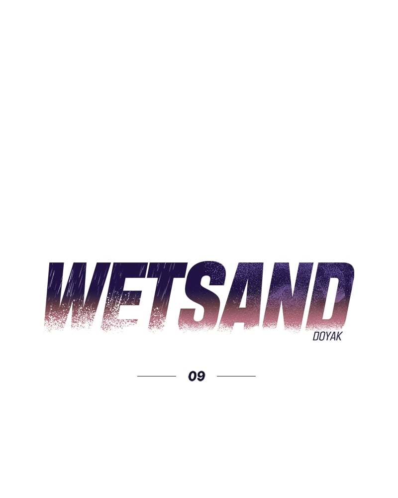 WET SAND 7 (48)