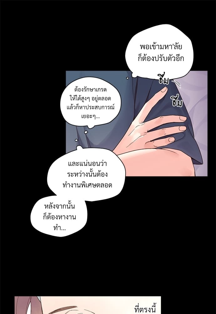 Week Lovers ตอนที่ 10 (28)