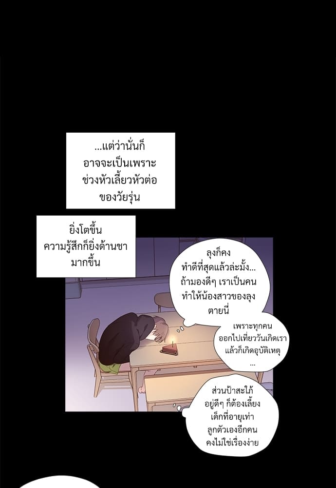 Week Lovers ตอนที่ 30 (43)