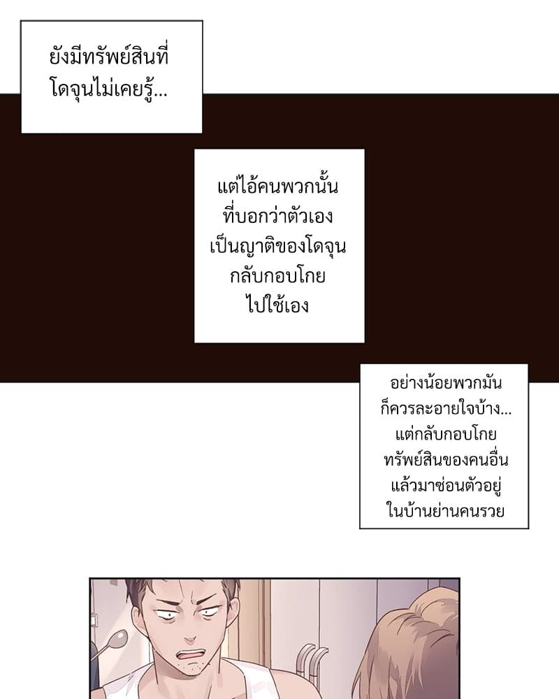 Week Lovers ตอนที่ 6441