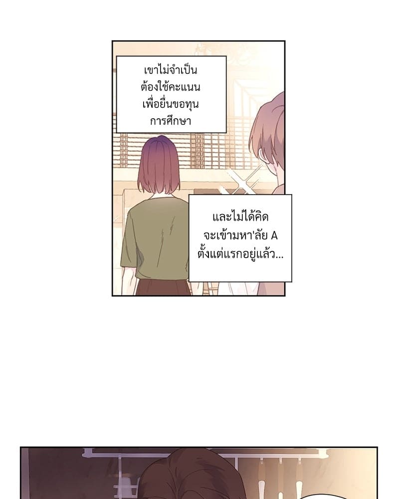 Week Lovers ตอนที่ 6543