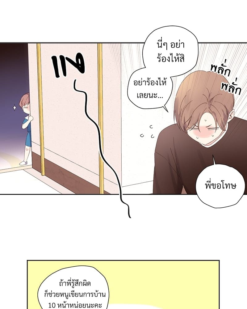 Week Lovers ตอนที่ 6823