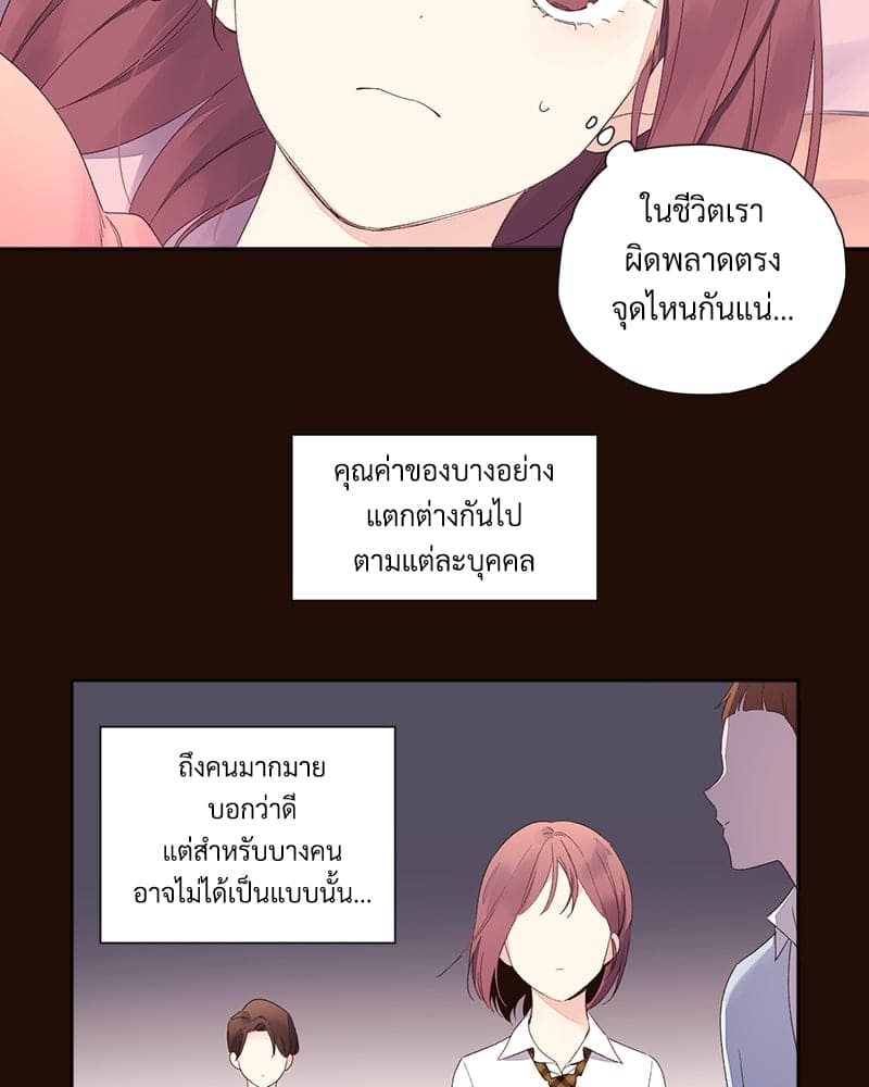 Week Lovers ตอนที่ 6957