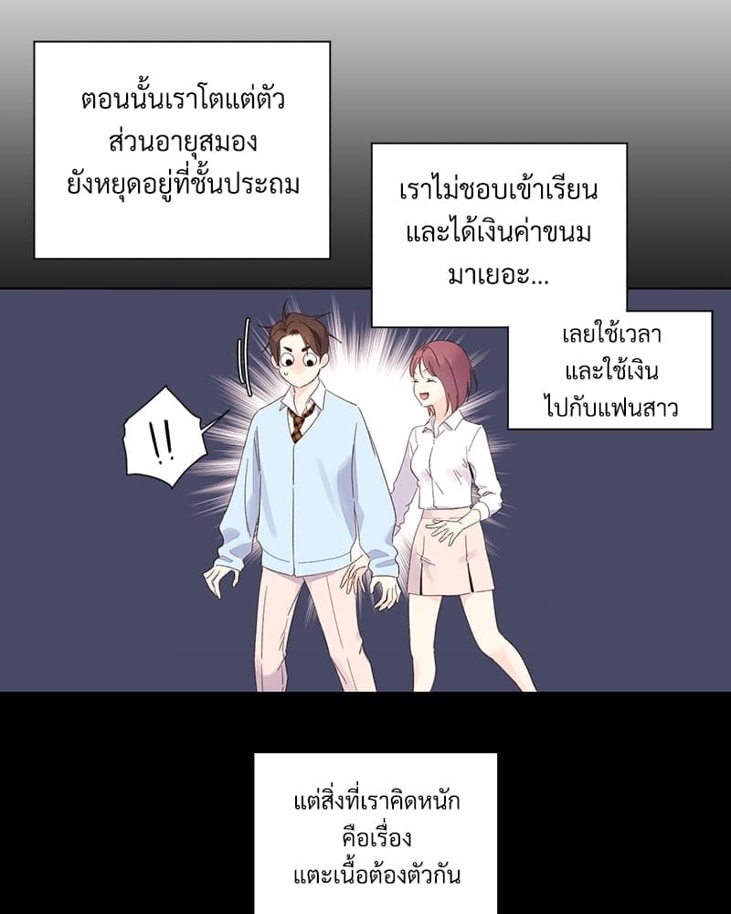 Week Lovers ตอนที่ 7041