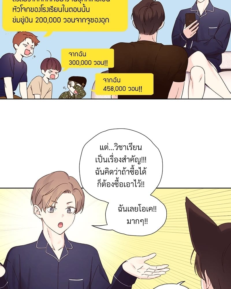 Week Lovers ตอนที่ 7104