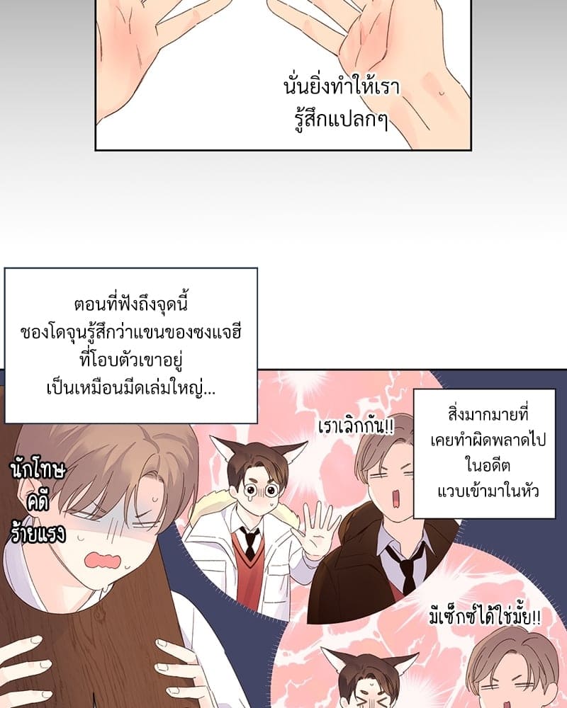 Week Lovers ตอนที่ 7138