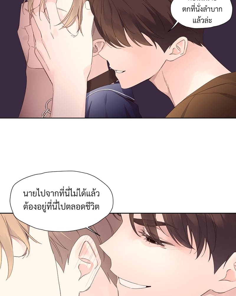 Week Lovers ตอนที่ 7151