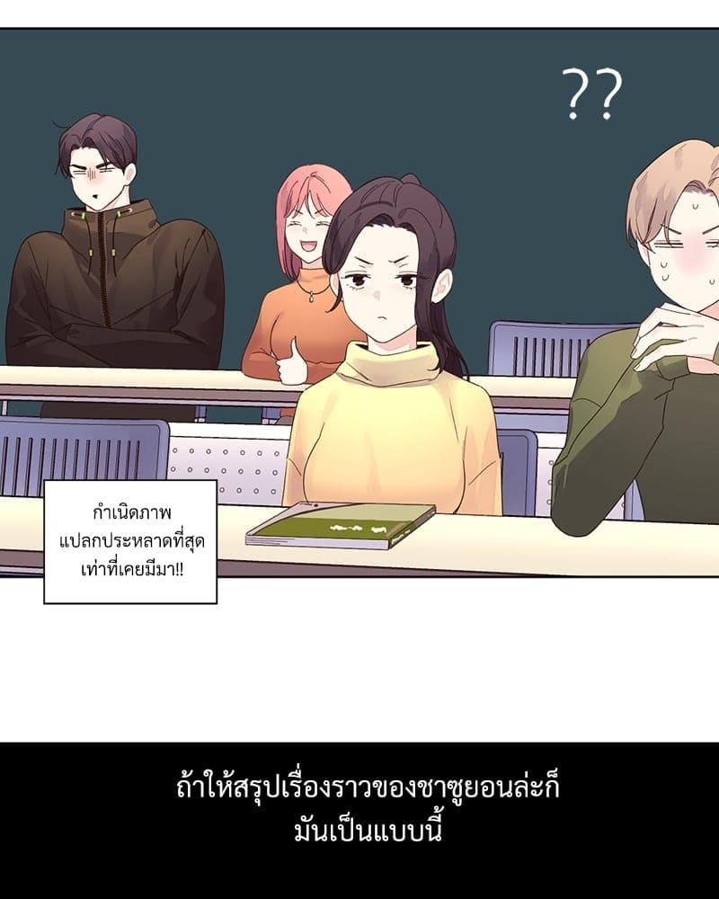 Week Lovers ตอนที่ 7353