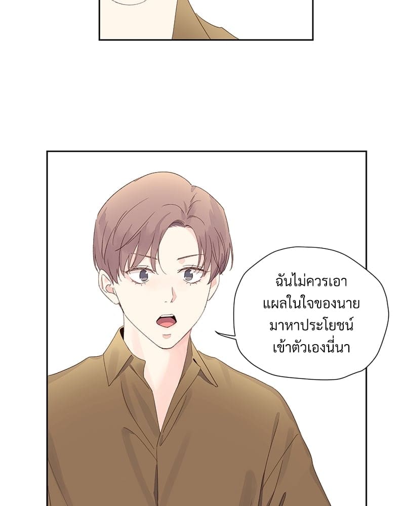 Week Lovers ตอนที่ 7529