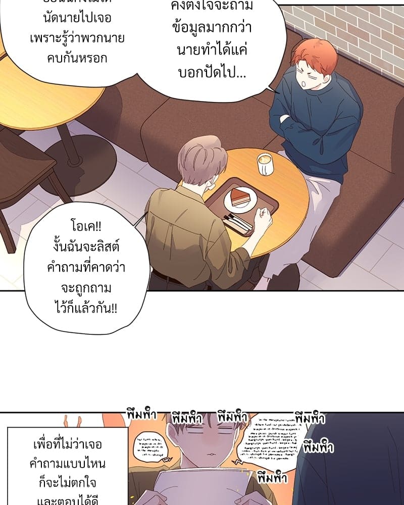 Week Lovers ตอนที่ 7533