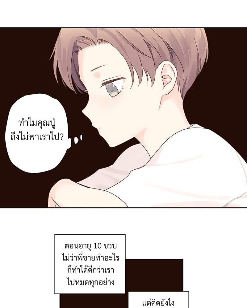 Week Lovers ตอนที่ 8119