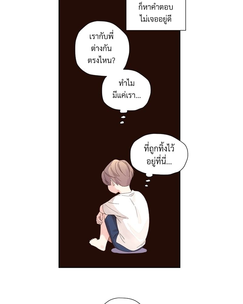 Week Lovers ตอนที่ 8121