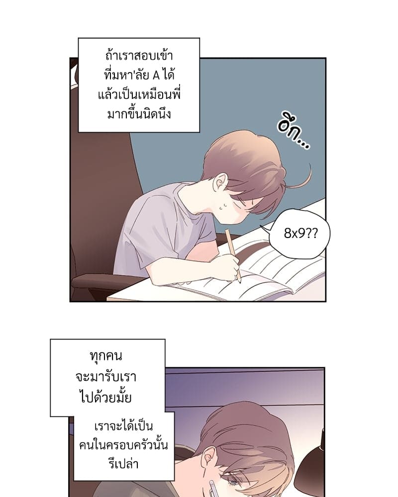 Week Lovers ตอนที่ 8124