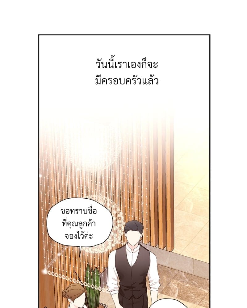 Week Lovers ตอนที่ 8131